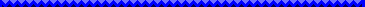barre-separation-bleue.gif