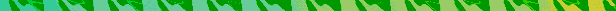 barrev-espace-vert-gif_1.gif