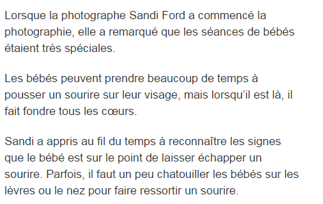 bebetexte.png