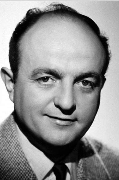 bernard-blier-photo0.png