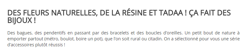 bijoux-titre.png