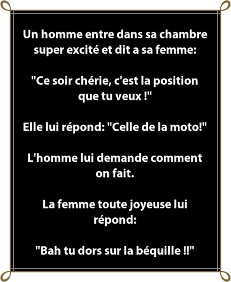 blague-amour-bequille.jpg