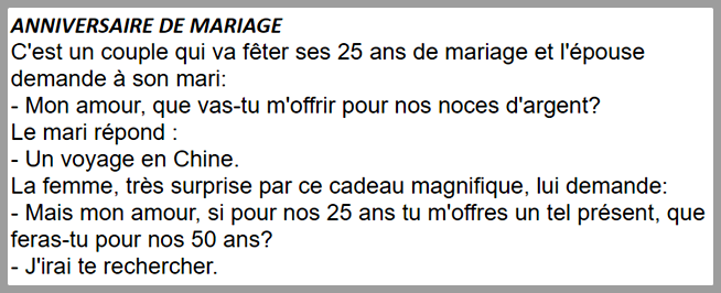blague-anniv-mariage-marie.png