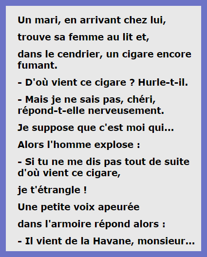blague-cigare.png