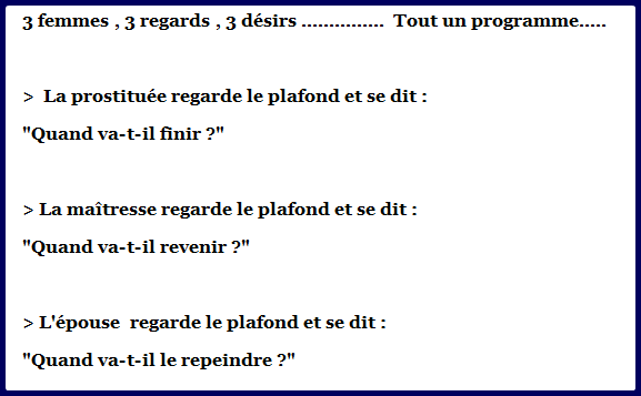 blague-marie0.png