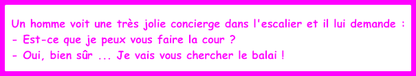 blague-marie1_1.png