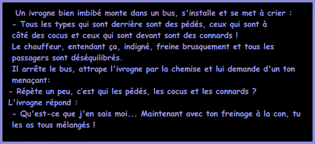 blague-marie4.png
