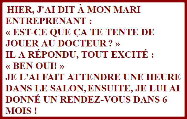 blague-marie5_1.png