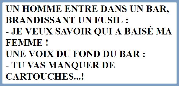 blague-marie7.png