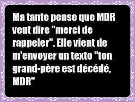 blague-mdr.jpg