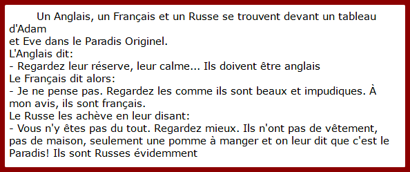 blague-russe.png