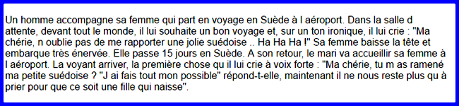 blague-suede.png