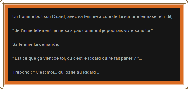 blague01_1.png