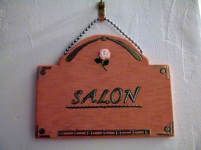 bois-salon_1.jpg