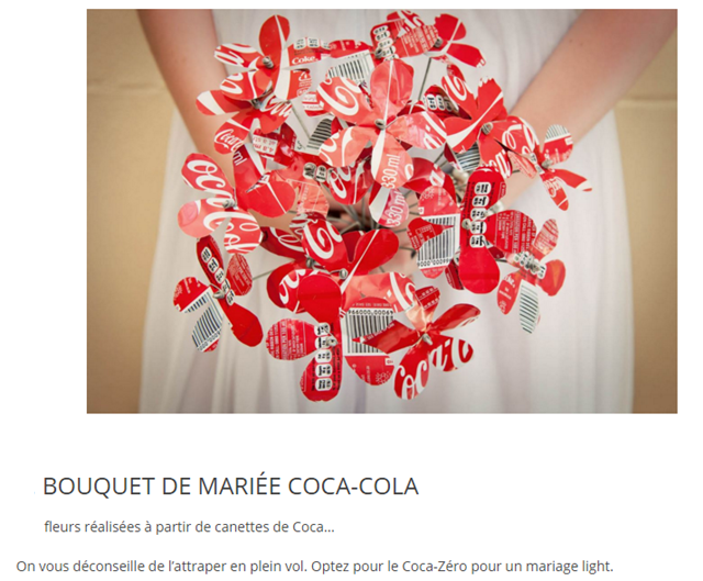 bouquet-mariee-coca-cola.png
