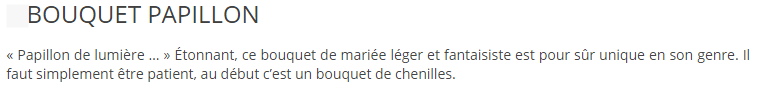 bouquet-mariee-insolite2texte_1.png