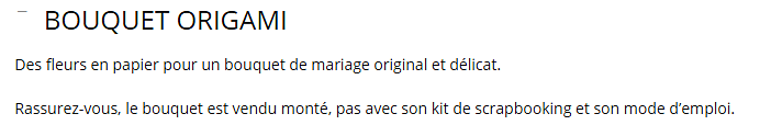 bouquet-mariee-insolite4texte.png