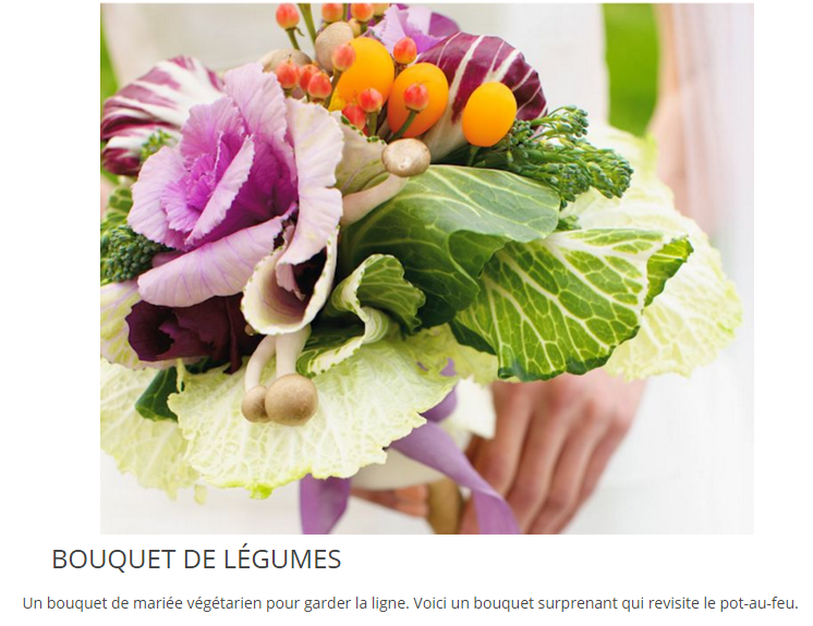 bouquet-mariee-insolite6.png