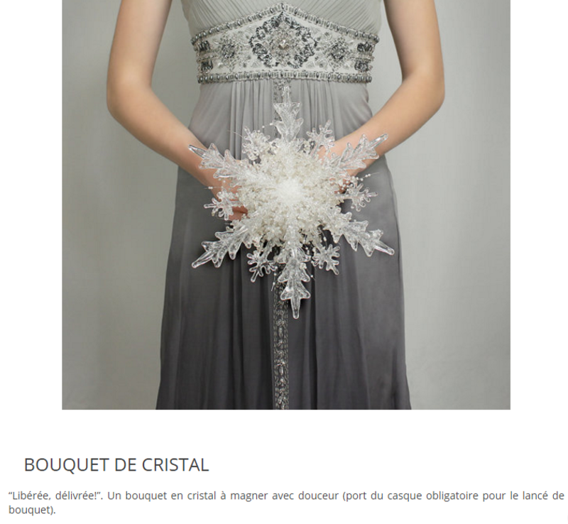 bouquet-mariee-insolite7.png