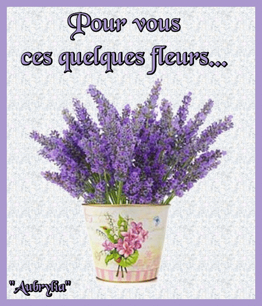 bouquet1gif.gif