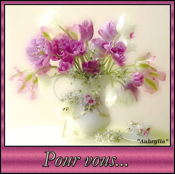 bouquet1ok_1.gif