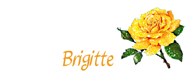 brigitte.gif