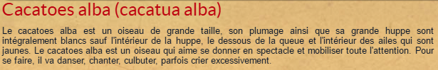 cacatoes-alba-texte.png