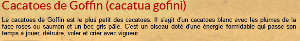 cacatoes-de-goffin-texte.png