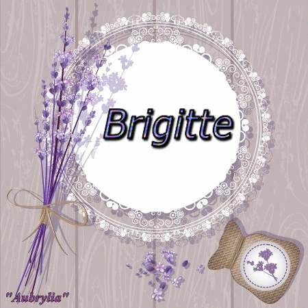 cadeau-brigitte_1.gif