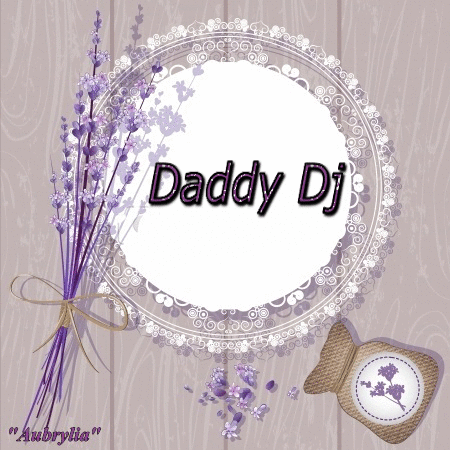 cadeau-daddy-dj_1.gif