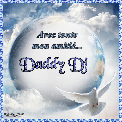 cadeau-daddy-dj_5.gif