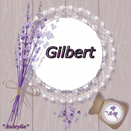 cadeau-gilbert_1.gif