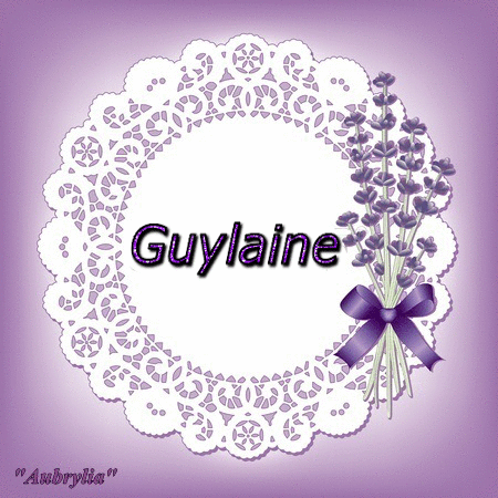 cadeau-guylaine_1.gif