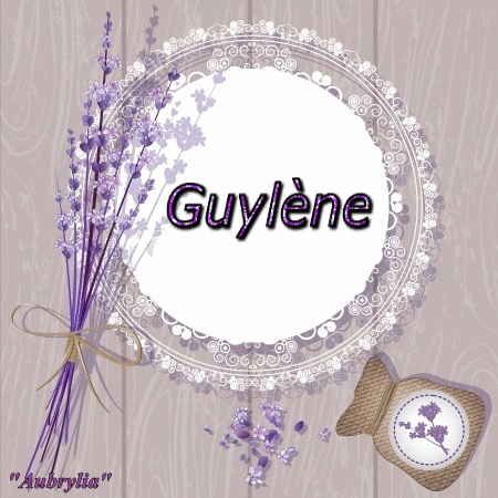 cadeau-guylene_1.gif