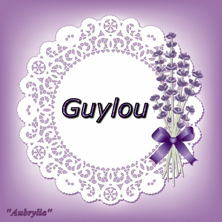 cadeau-guylou_1.gif