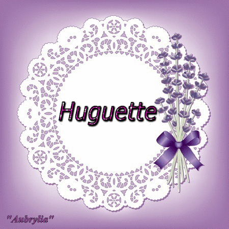 cadeau-huguette_1.gif
