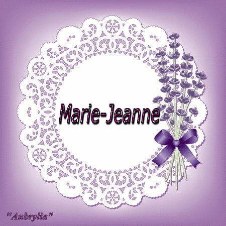 cadeau-marie-jeanne_1.gif