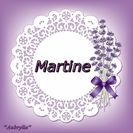 cadeau-martine_1.gif