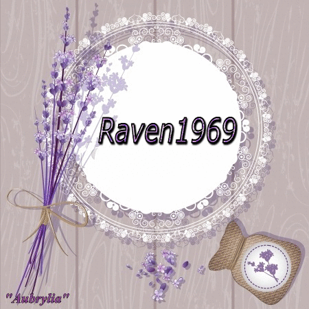 cadeau-raven1969_1.gif
