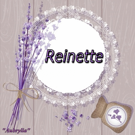 cadeau-reinette_1.gif