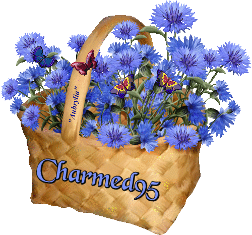 cado-charmed95.gif