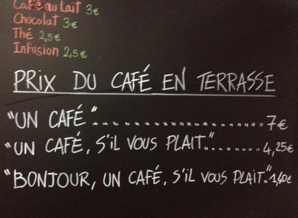 cafe.jpg