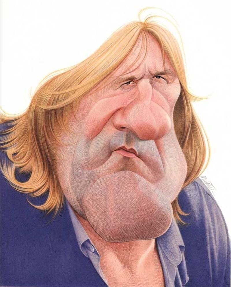 caricature-depardieu.jpg