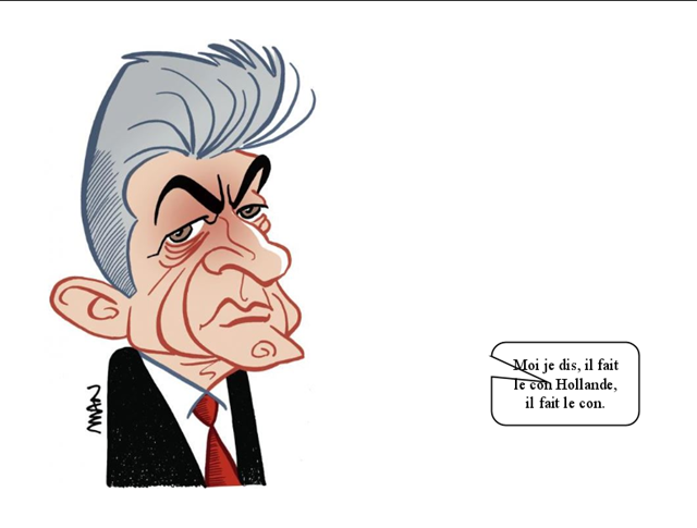 caricature18.png