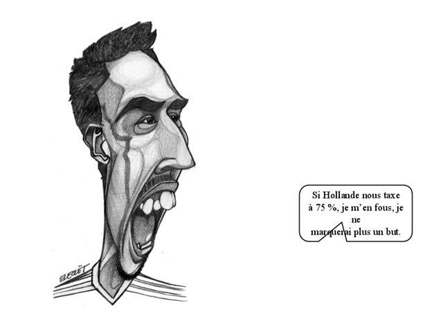 caricature26.png