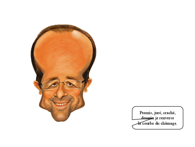 caricature3.png