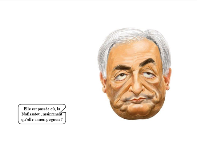 caricature4.png