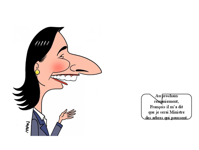 caricature8.png