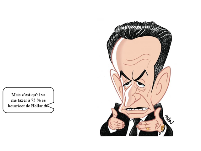 caricature9.png