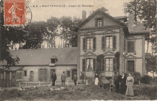 carte-Hattenville-seine-maritime.jpg